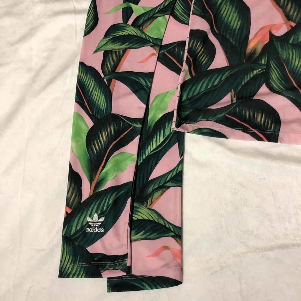 ๐ฆ๐ฆ๐ฆ SOLD ๐ฆ๐ฆ๐ฆ - Picture 6 of 6